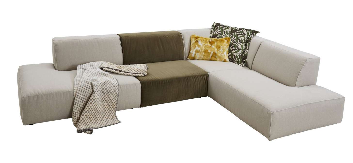 cc3e706d61cf1204669ed386f51629a941fdc6e4 Global ecksofa elementos polyester natur oliv freisteller1