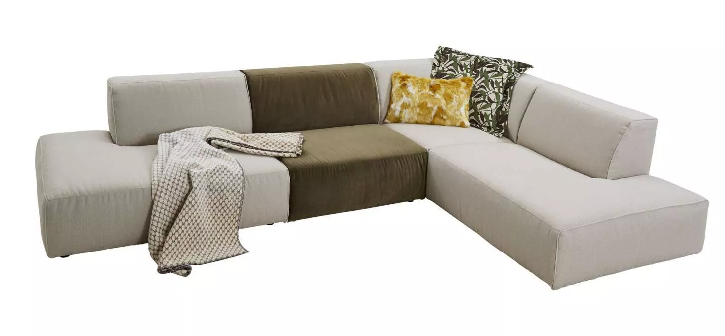 cc3e706d61cf1204669ed386f51629a941fdc6e4 Global ecksofa elementos polyester natur oliv freisteller1