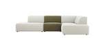 5b5ca631ab29396a167d03c1f1cb2ecaa822c98a Global Family Ecksofa Elementos masterbild 105075