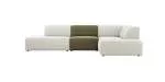 5b5ca631ab29396a167d03c1f1cb2ecaa822c98a Global Family Ecksofa Elementos masterbild 105075