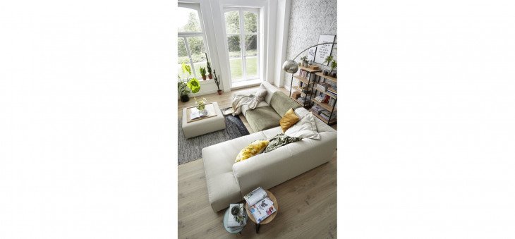 ba58b2c33b1e3b16f2fa829bdb87a0ff164dfd66 Global ecksofa elementos milieubild