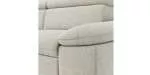 1be54f6db62c1c44f4e72069873bb8caea1e1a20 Global Family Polsterecke Felipa detailbild 3 105082