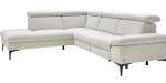39972a88772b4226977578349e7809e05f8e1f74 Global ecksofa felipa stoff beige freisteller