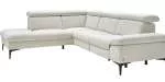 39972a88772b4226977578349e7809e05f8e1f74 Global ecksofa felipa stoff beige freisteller