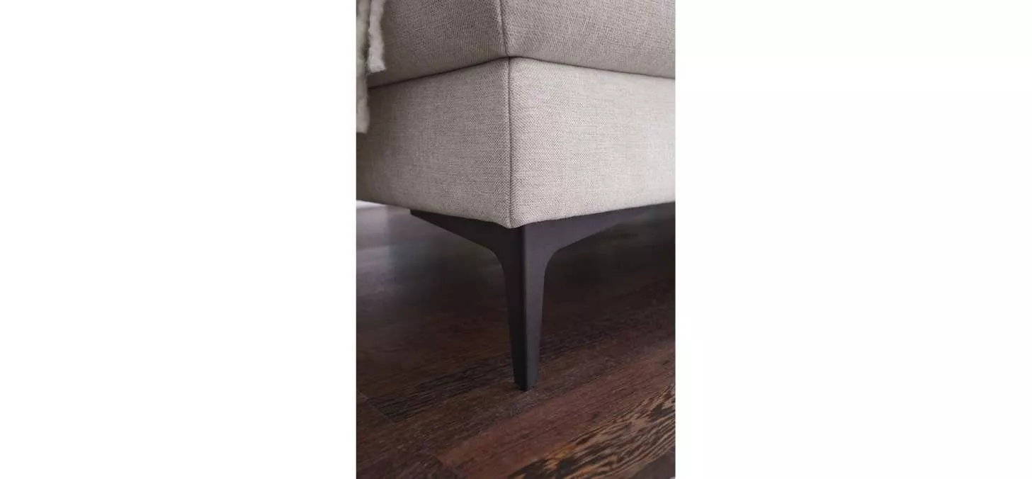 46487ef9c1a6476c2c5ab177b4520d478cb265b1 Global ecksofa beige felipa stoff beige detailbild4