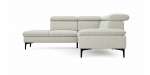 520c9bed46127947b0fadd03297d1b8b5de04929 Global Family Polsterecke Felipa freisteller 1 105082