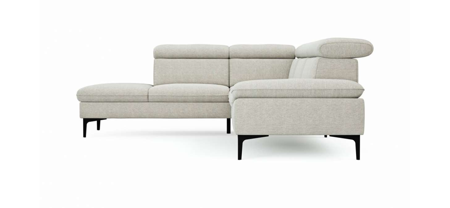520c9bed46127947b0fadd03297d1b8b5de04929 Global Family Polsterecke Felipa freisteller 1 105082