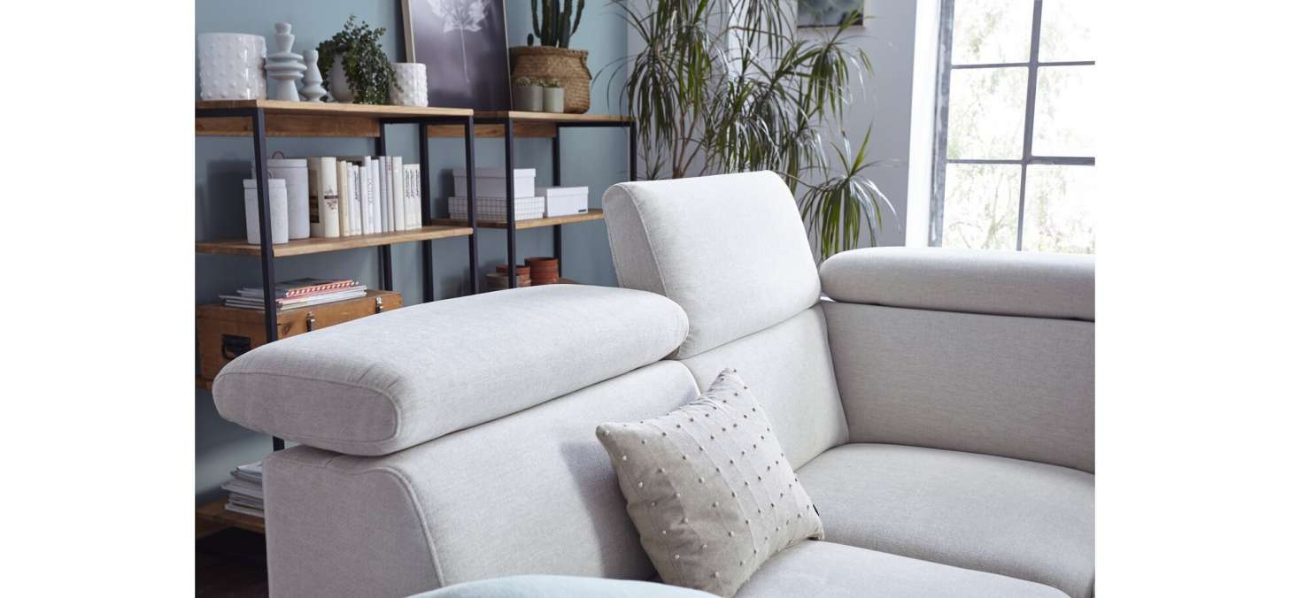 96963389a9642e58641f51ca3c04882549b9f09a Global ecksofa beige felipa stoff beige detailbild