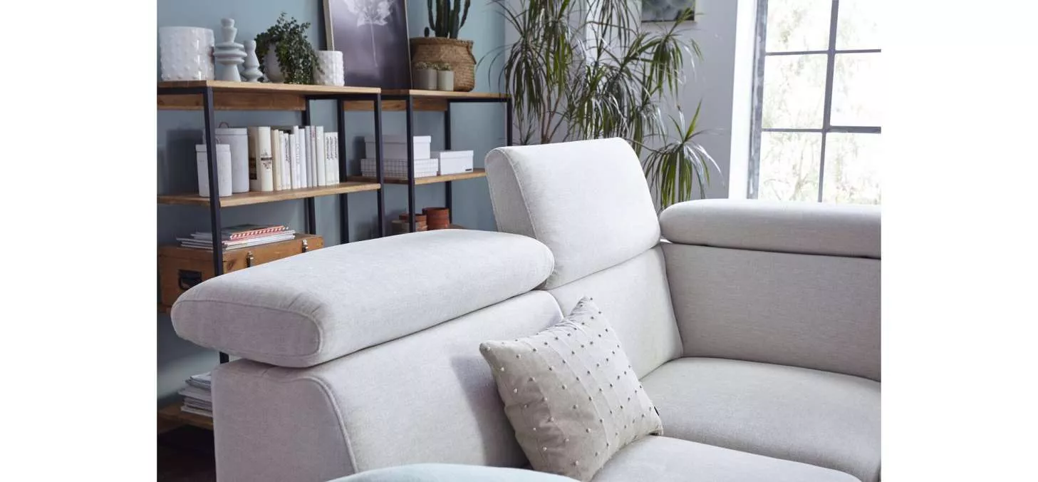96963389a9642e58641f51ca3c04882549b9f09a Global ecksofa beige felipa stoff beige detailbild