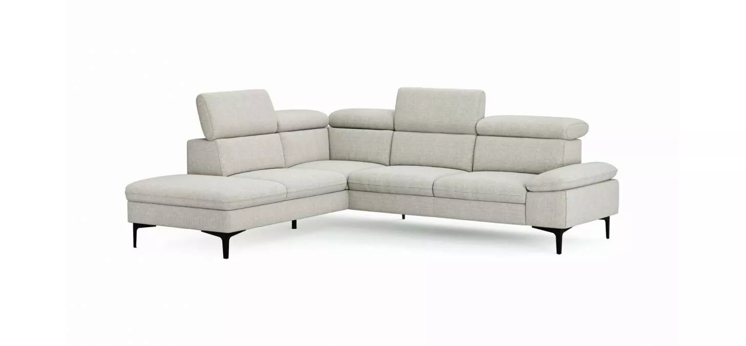 be096820f332fb7f0a95dcf1ec0d8716a515b3f2 Global Family Polsterecke Felipa freisteller 4 105082