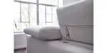 e1c449ced7f86296c00d24ea39cf2df604b95e04 Global ecksofa beige felipa stoff beige detailbild2