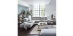 cc4c7fd004951c36d130b15cb2a8c2204bc08d51 Global ecksofa felipa stoff beige milieubild