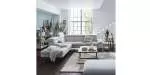 cc4c7fd004951c36d130b15cb2a8c2204bc08d51 Global ecksofa felipa stoff beige milieubild