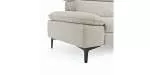 9ee4865ed133e9f12ed81bbfcb5236ad9d433ab5 Global Family Polsterecke Felipa detailbild 1 105086
