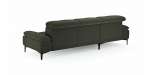 0b82052288a6b0f88b1ce0d73bd2b52016d37ae3 Global Family Ecksofa Felipa freisteller 3 105088