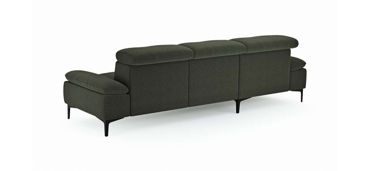 0b82052288a6b0f88b1ce0d73bd2b52016d37ae3 Global Family Ecksofa Felipa freisteller 3 105088