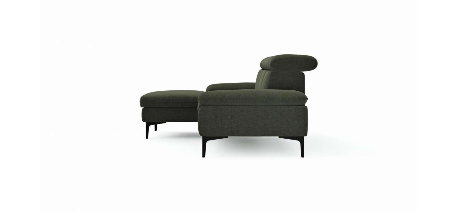 0f50255472d8f04ac48d3ce779696bf1b1e38272 Global Family Ecksofa Felipa freisteller 1 105088