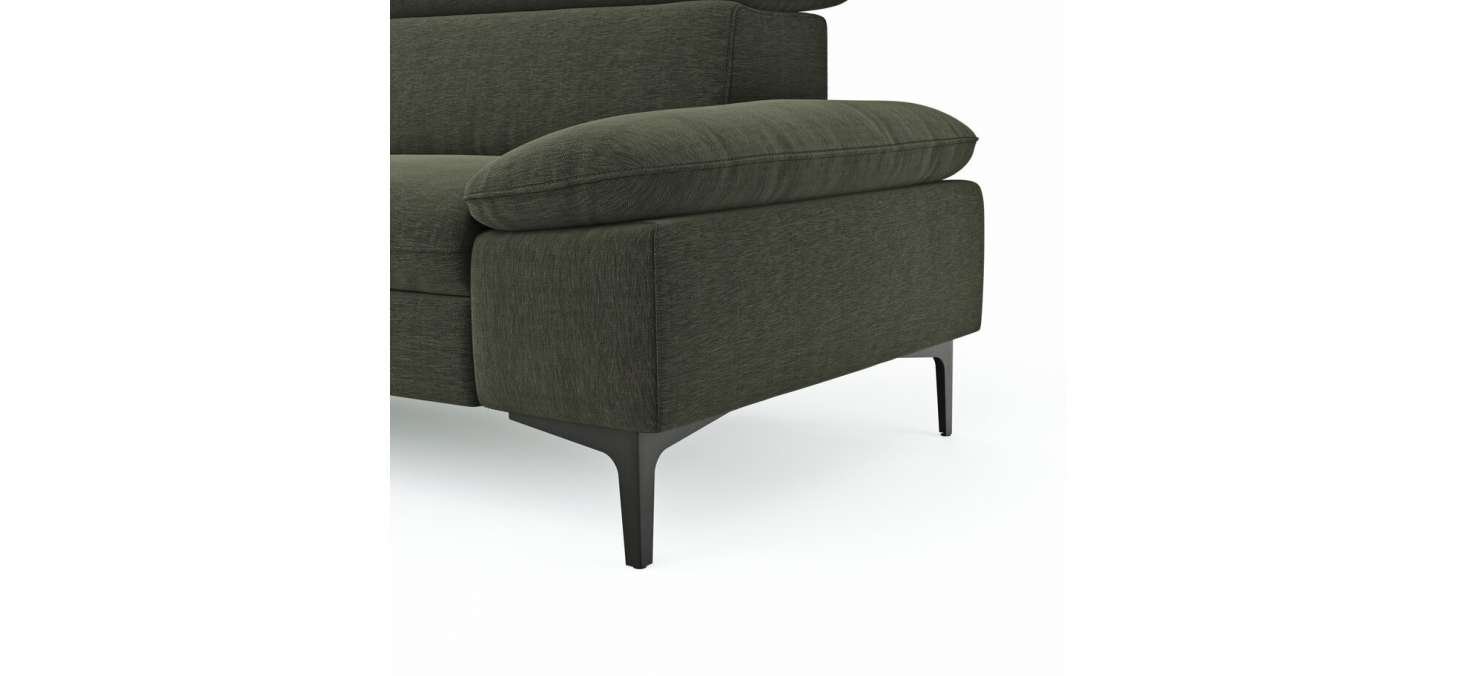 2040eed787708356840636e5510c458b00eb044e Global Family Ecksofa Felipa detailbild 1 105088
