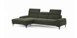 a72c50c266c3527991d2ab10cd4e03903c2c5b93 Global Family Ecksofa Felipa freisteller 4 105088