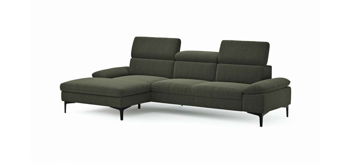 a72c50c266c3527991d2ab10cd4e03903c2c5b93 Global Family Ecksofa Felipa freisteller 4 105088