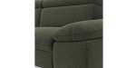 ed1ebfcbde045f45672467c82b25b4fff7b123f6 Global Family Ecksofa Felipa detailbild 3 105088