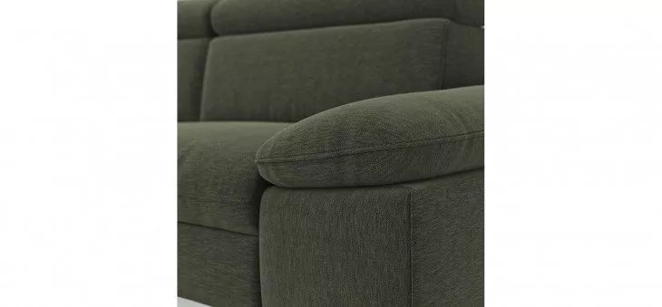 ed1ebfcbde045f45672467c82b25b4fff7b123f6 Global Family Ecksofa Felipa detailbild 3 105088