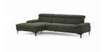 ed5665824577b1cec9b386ce4370f8a957749fe1 Global Family Ecksofa Felipa freisteller 2 105088