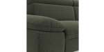 35919399a5b25e29bbeeb24f56c1f26f608c25a2 Global Family Ecksofa Felipa detailbild 3 105089