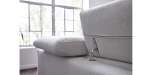 e1c449ced7f86296c00d24ea39cf2df604b95e04 Global ecksofa beige felipa stoff beige detailbild2