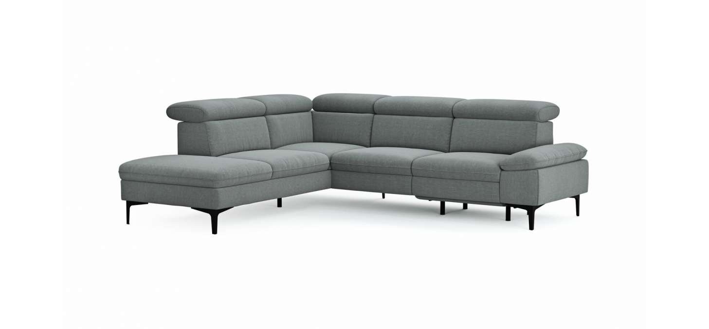 2fe229c6f0154b3946aba964f5e68794bd5babd7 Global Family Ecksofa Felipa freisteller 2 105092