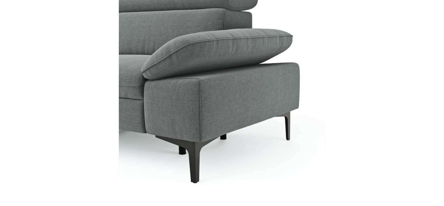 623fed7d7bc2a3acfd37f3ae1fce97067e6113c3 Global Family Ecksofa Felipa detailbild 1 105092