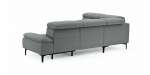 7a7cab7c6715fa1b08d30a127a93c71e9271c69c Global Family Ecksofa Felipa freisteller 3 105092