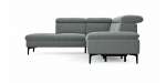 f64ab438486386b62fd269db0ab282e7c2da40a3 Global Family Ecksofa Felipa freisteller 1 105092