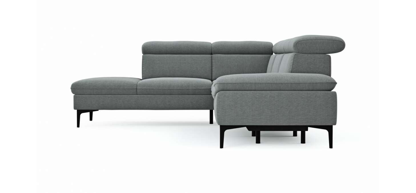 f64ab438486386b62fd269db0ab282e7c2da40a3 Global Family Ecksofa Felipa freisteller 1 105092