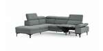 fb6bd9efd8cf011390093b97bf8dad8858a7070b Global Family Ecksofa Felipa freisteller 4 105092