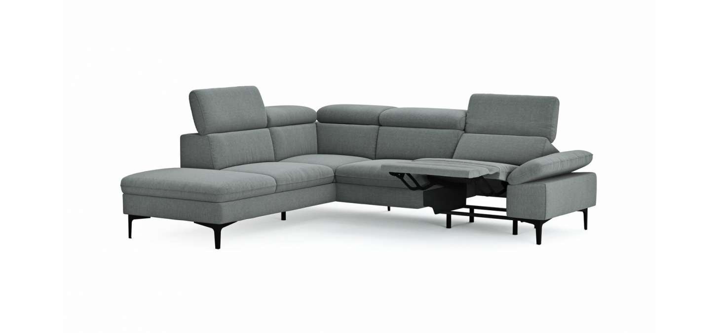 fb6bd9efd8cf011390093b97bf8dad8858a7070b Global Family Ecksofa Felipa freisteller 4 105092