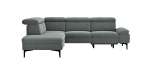 9e109bf064406a0c810f93f5ddc2212d305c1913 Global Family Ecksofa Felipa masterbild 105092