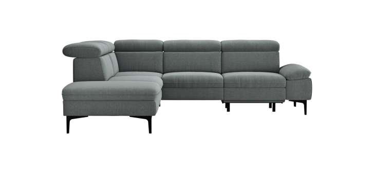 9e109bf064406a0c810f93f5ddc2212d305c1913 Global Family Ecksofa Felipa masterbild 105092