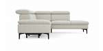 25c388783b3543412962bea30919a04225fb2766 Global Family Ecksofa Felipa freisteller 1 105095