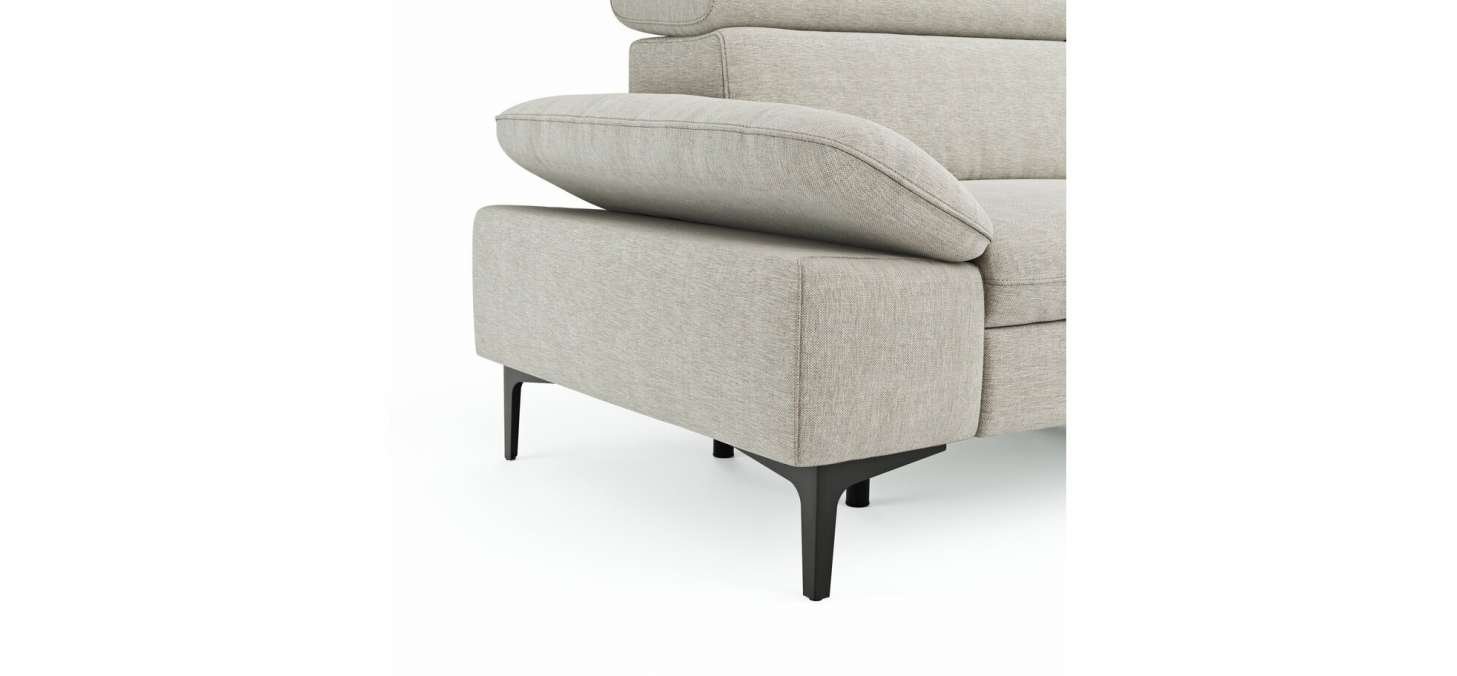 4067e982a3c99314dd7c489872f59b138d2a3997 Global Family Ecksofa Felipa detailbild 1 105095
