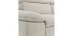 52f91cfb0e55fb535814f247b534c4ab8ce0142c Global Family Ecksofa Felipa detailbild 3 105095