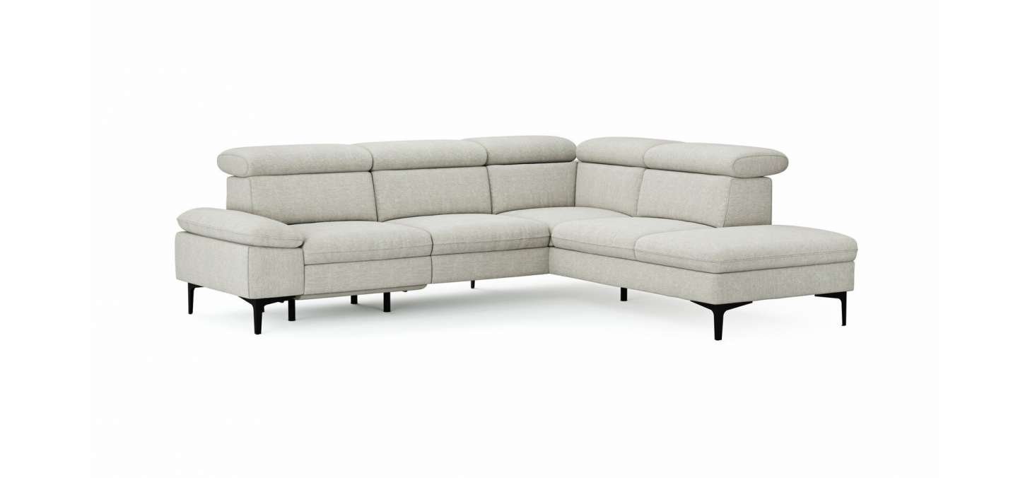 b15e362b16b40f4b3f1466b32c38497181cbfa12 Global Family Ecksofa Felipa freisteller 2 105095