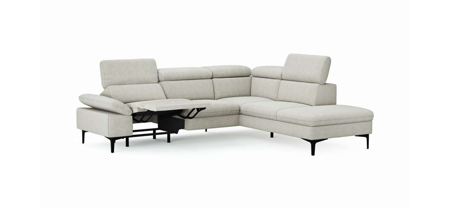 fc95275377c682296eaf15a36fdd66c2049fee3b Global Family Ecksofa Felipa freisteller 4 105095