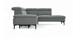 006fa16dd8ccc9b31b040dfdb1d20933f8dc8d07 Global Family Ecksofa Felipa freisteller 1 105096