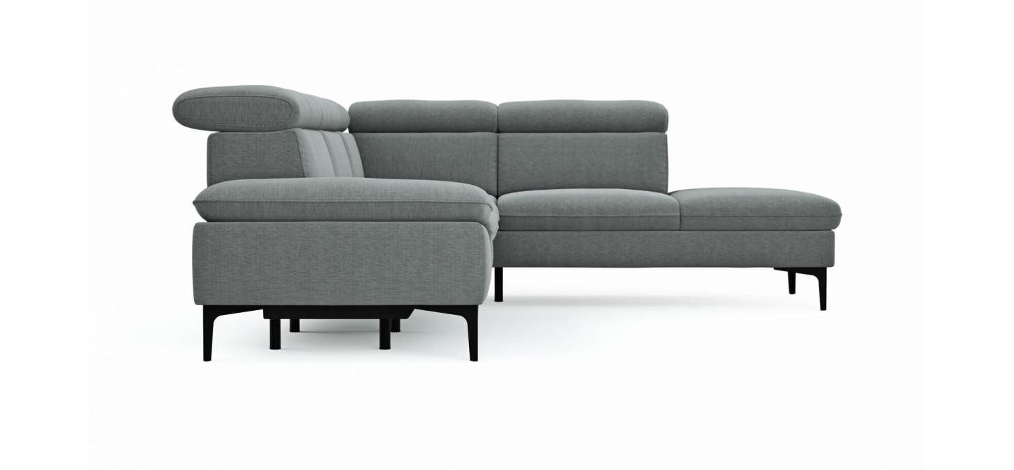 006fa16dd8ccc9b31b040dfdb1d20933f8dc8d07 Global Family Ecksofa Felipa freisteller 1 105096