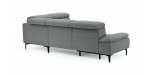 4174a27690183d474c990e2e13c2bc0dc92cf51c Global Family Ecksofa Felipa freisteller 3 105096