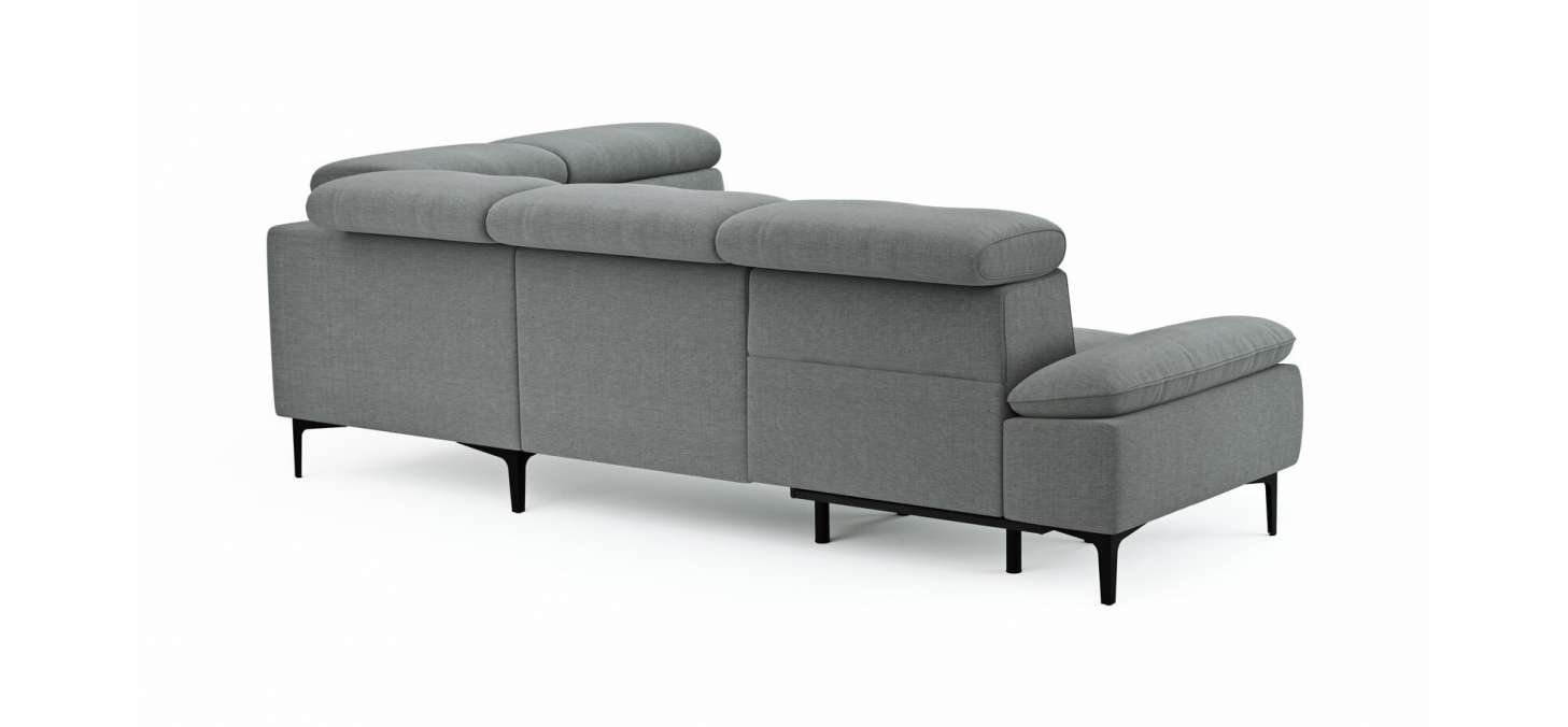 4174a27690183d474c990e2e13c2bc0dc92cf51c Global Family Ecksofa Felipa freisteller 3 105096