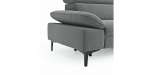 b5776745f1bf27c1372c455e83aaf6e47b323b39 Global Family Ecksofa Felipa detailbild 1 105096