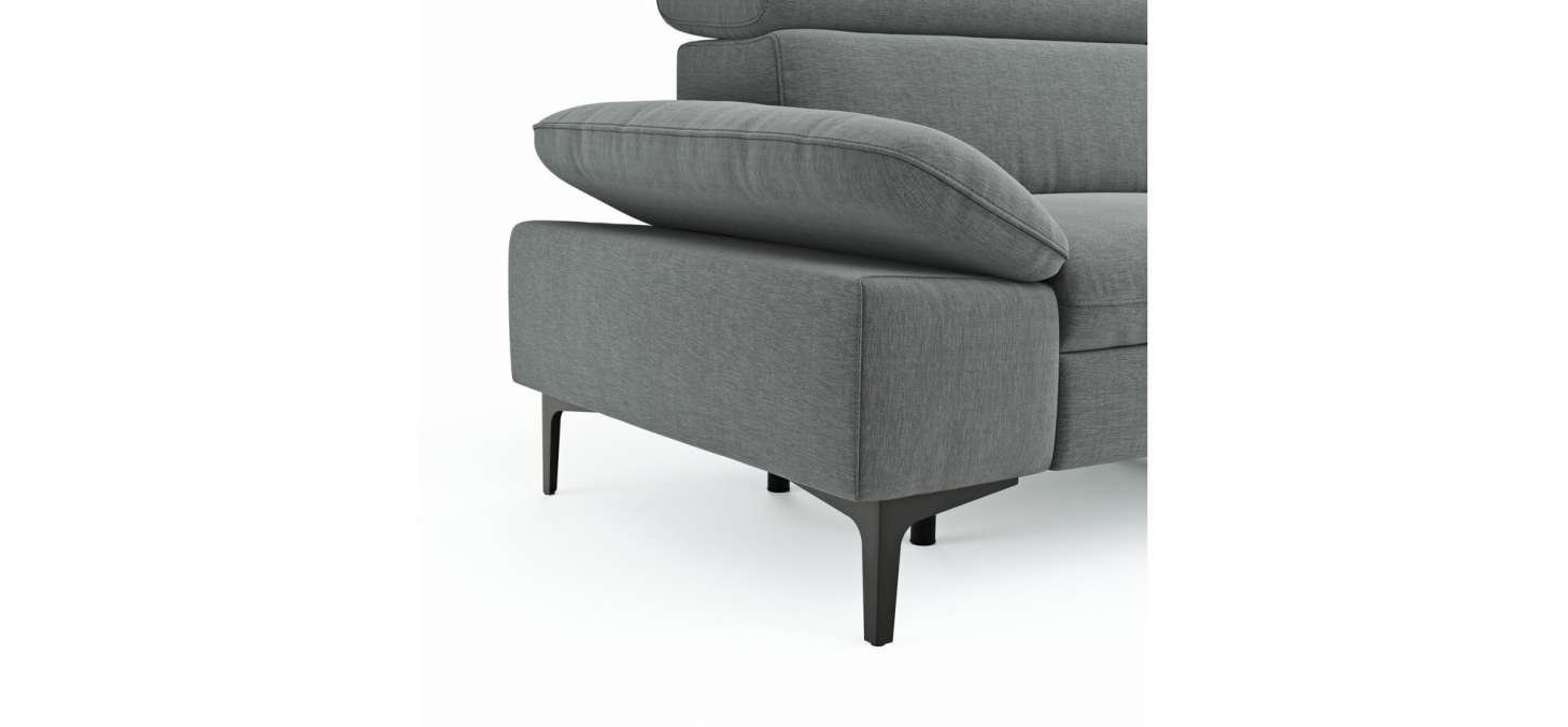 b5776745f1bf27c1372c455e83aaf6e47b323b39 Global Family Ecksofa Felipa detailbild 1 105096