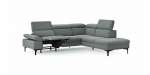 c10d01c9020f773350d6dbb4f93a98998e2b005b Global Family Ecksofa Felipa freisteller 4 105096
